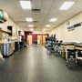Photo of Professional Physical Therapy