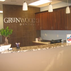 Greenwood Dental