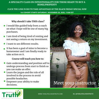 GB Consulting Group - Life Coach Near Me - Washington, DC, District of Columbia GB Consulting Group - Life Coach Near Me - Washington, DC, District of Columbia