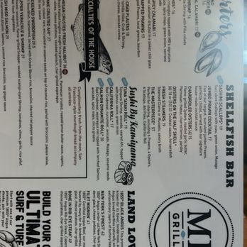 Market Broiler - Menu may 2025 - Seafood Near Me - Fremont, California Market Broiler - Menu may 2025 - Seafood Near Me - Fremont, California