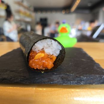Handies Douzo - Sushi Bars Near Me - Houston, Texas Handies Douzo - Sushi Bars Near Me - Houston, Texas