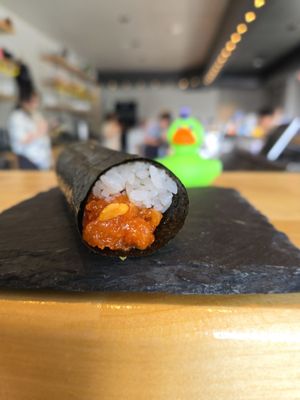 Handies Douzo by null