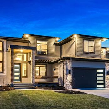 Renner Garage Door - Garage Door Services Near Me - Camdenton, Missouri Renner Garage Door - Garage Door Services Near Me - Camdenton, Missouri