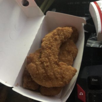 Jack in the Box - Right on top, thanks Jack n the box employees! You're awesome. - Fast Food Near Me - Northridge, California Jack in the Box - Right on top, thanks Jack n the box employees! You're awesome. - Fast Food Near Me - Northridge, California