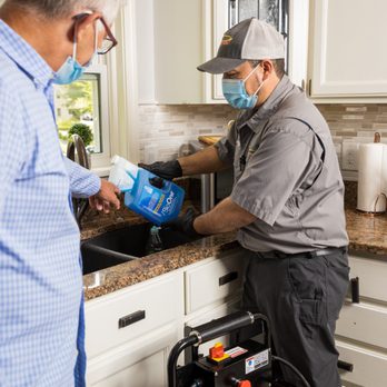 Sharp Plumbing & Heating - Plumbing Near Me - Northborough, Massachusetts Sharp Plumbing & Heating - Plumbing Near Me - Northborough, Massachusetts