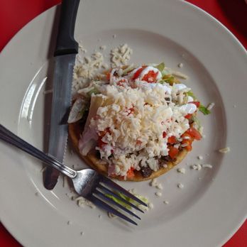 Brasas Restaurant - Steak sope - Mexican Near Me - Cicero, Illinois