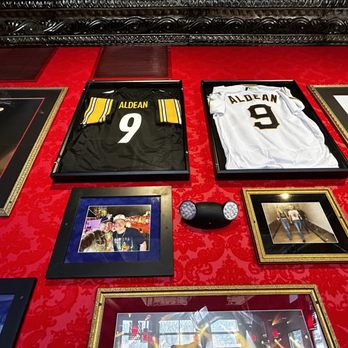 Jason Aldean’s - Sports Bars Near Me - Pittsburgh, Pennsylvania Jason Aldean’s - Sports Bars Near Me - Pittsburgh, Pennsylvania