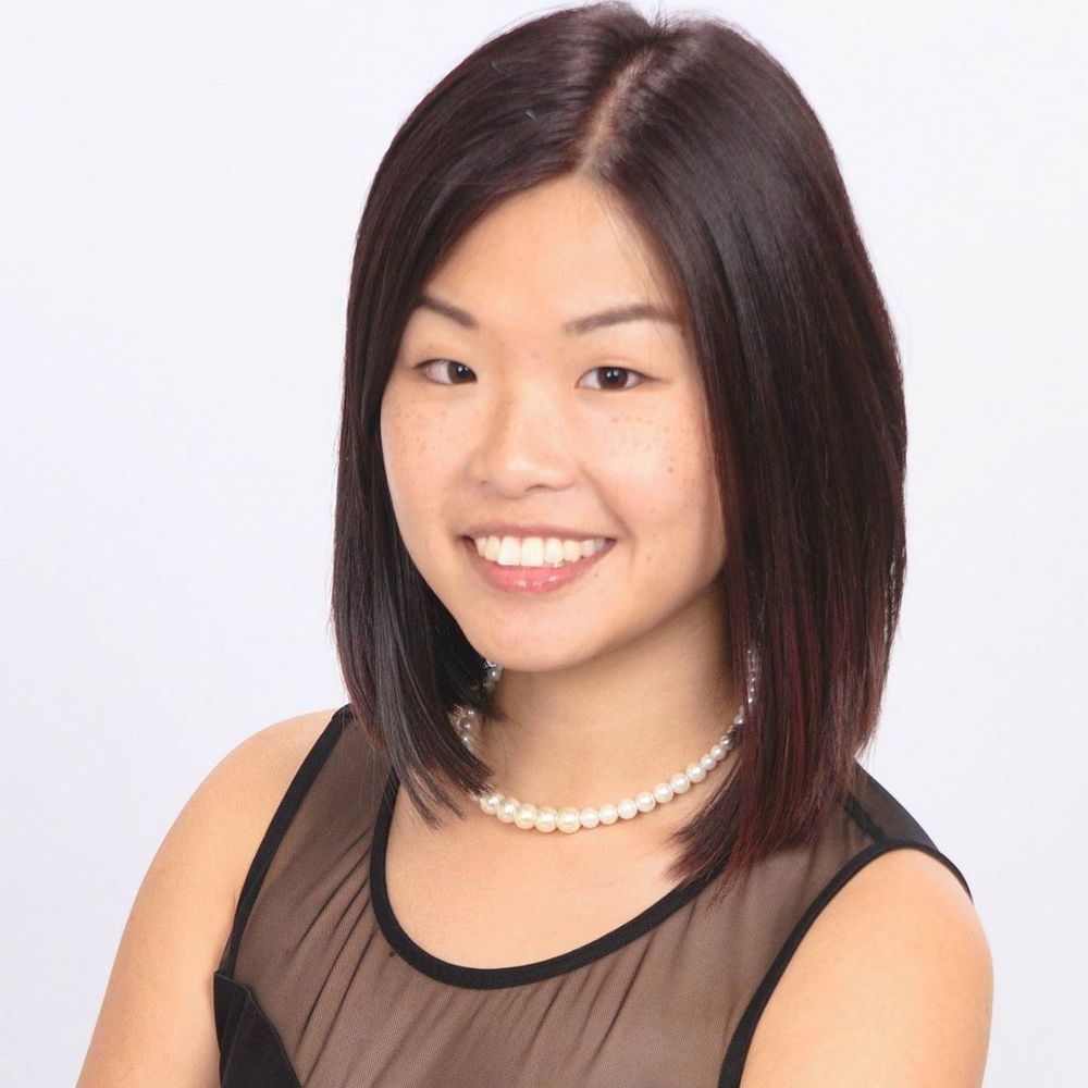 MICHELLE STANLEY EXP REALTY Contact Agent 2900 Westfork Dr, Baton Rouge, Louisiana Real