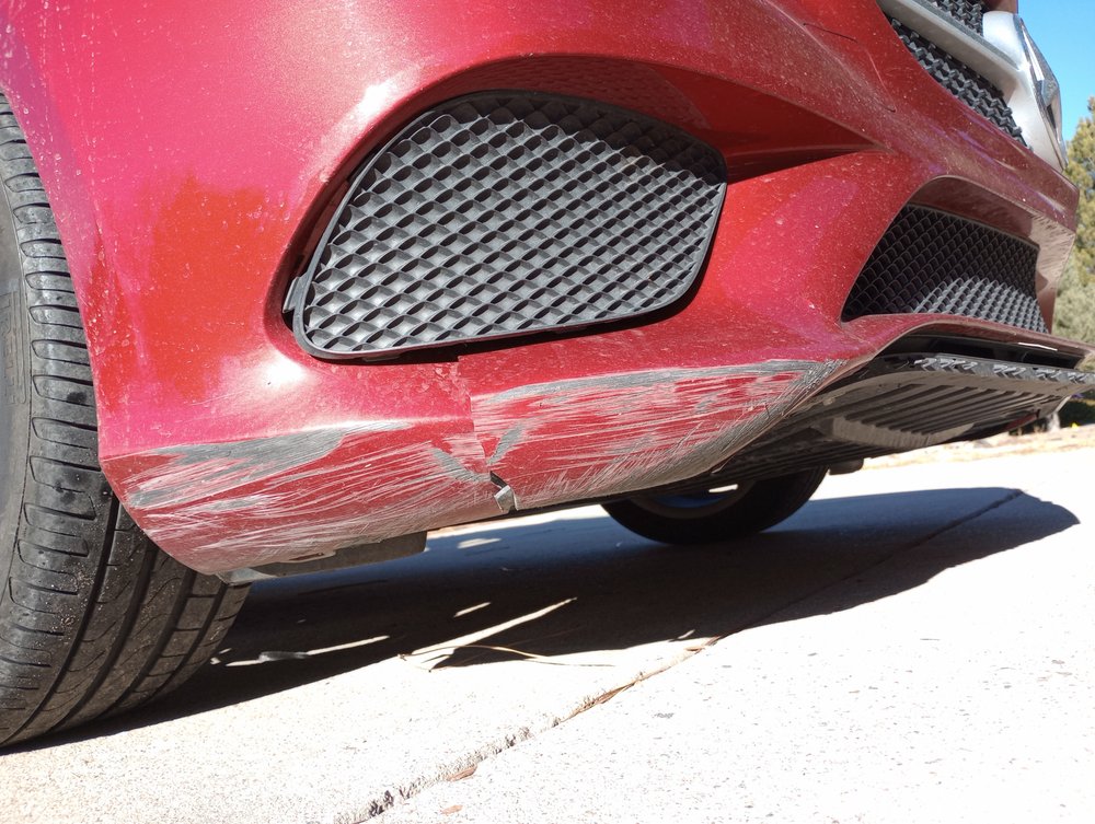 MYSTICZ AUTO BODY Updated August 2024 Request a Quote 3115 Karen