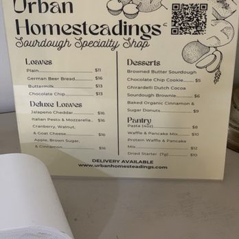 Bubbles & Tea Coffeehouse - Sandwiches Near Me - Nipomo, California Bubbles & Tea Coffeehouse - Sandwiches Near Me - Nipomo, California