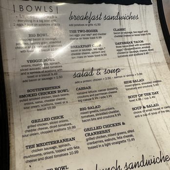 Two Eggs - Breakfast & Brunch Near Me - Conyers, Georgia Two Eggs - Breakfast & Brunch Near Me - Conyers, Georgia
