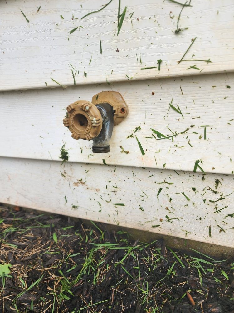 Slide of Punchlist Pros