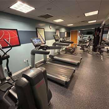 Best Western Premier Plainview-Long Island Hotel - Fitness Center - Hotels Near Me - Plainview, Louisiana Best Western Premier Plainview-Long Island Hotel - Fitness Center - Hotels Near Me - Plainview, Louisiana