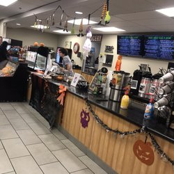 AZ Metro Cafe - Breakfast & Lunch