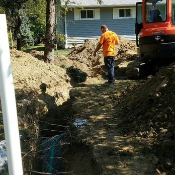 Plumbing 911 - Plumbing Near Me