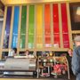 Photo of CoffeeCompany