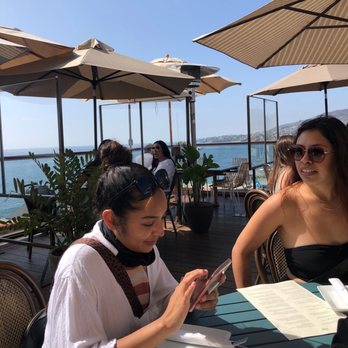 The Rooftop Lounge - Lounges Near Me - Laguna Beach, California The Rooftop Lounge - Lounges Near Me - Laguna Beach, California