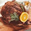 30A Beach Thyme gift card