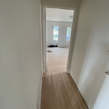 Marco Ramirez Hardwood Floor - Before the finish and baseboards - Flooring Near Me - Oakland, California Marco Ramirez Hardwood Floor - Before the finish and baseboards - Flooring Near Me - Oakland, California