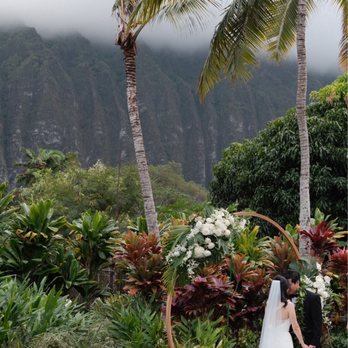 Open Palms Plantation - Venues & Event Spaces Near Me - Waimanalo, Hawaii Open Palms Plantation - Venues & Event Spaces Near Me - Waimanalo, Hawaii