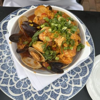 Hemenway's Restaurant - Seafood Near Me - Providence, Rhode Island Hemenway's Restaurant - Seafood Near Me - Providence, Rhode Island