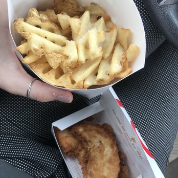 Chick-fil-A - Chick-To-Go - Fast Food Near Me - Tustin, California Chick-fil-A - Chick-To-Go - Fast Food Near Me - Tustin, California