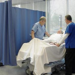 Digestive Care Center