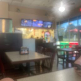 Counter Counter
