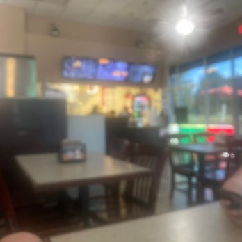 Frankie's Pizza - Counter - Pizza Near Me - Granite Falls, North Carolina Frankie's Pizza - Counter - Pizza Near Me - Granite Falls, North Carolina