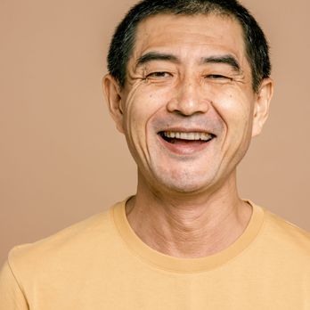 Larry Grimaldi DDS - General Dentistry Near Me - Hemet, California Larry Grimaldi DDS - General Dentistry Near Me - Hemet, California