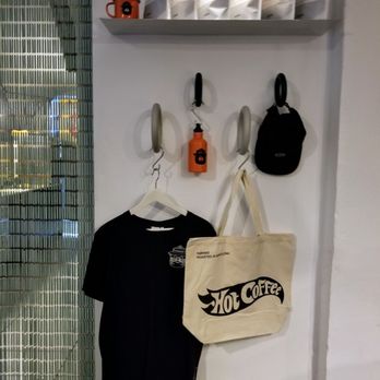 Nømad Cøffee - Coffee & Tea Near Me - Barcelona, B Nømad Cøffee - Coffee & Tea Near Me - Barcelona, B