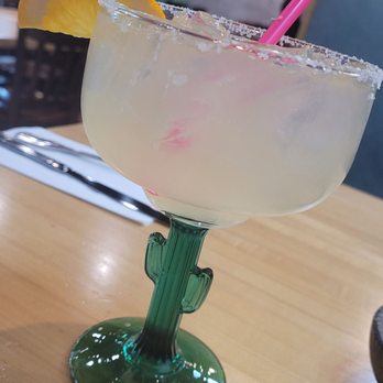Hacienda Real - House margarita - New Mexican Cuisine Near Me - Omaha, Nebraska Hacienda Real - House margarita - New Mexican Cuisine Near Me - Omaha, Nebraska