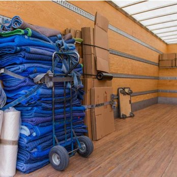 All Mighty Movers - All Mighty Movers - Movers Near Me All Mighty Movers - All Mighty Movers - Movers Near Me