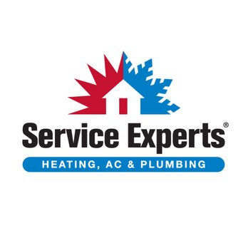 Fras - Air Service Experts - logo - Heating & Air Conditioning/HVAC Near Me - Hillsborough, New Jersey Fras - Air Service Experts - logo - Heating & Air Conditioning/HVAC Near Me - Hillsborough, New Jersey
