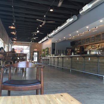 Harvest House - Coffee & Tea Near Me - Denton, Texas Harvest House - Coffee & Tea Near Me - Denton, Texas