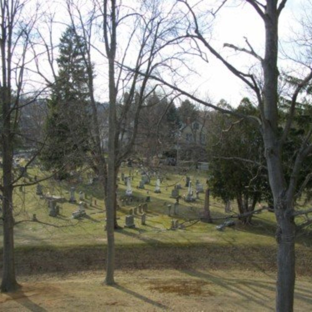 The Mound Cemetery - Landmarks & Historical Buildings Near Me - Marietta, Ohio The Mound Cemetery - Landmarks & Historical Buildings Near Me - Marietta, Ohio
