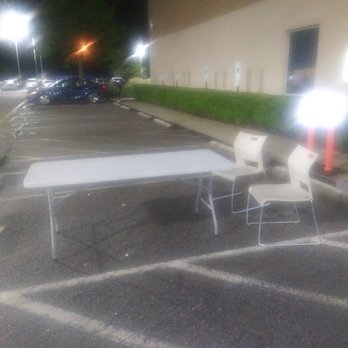 CarMax - Used Car Dealers Near Me - Sterling, Virginia
