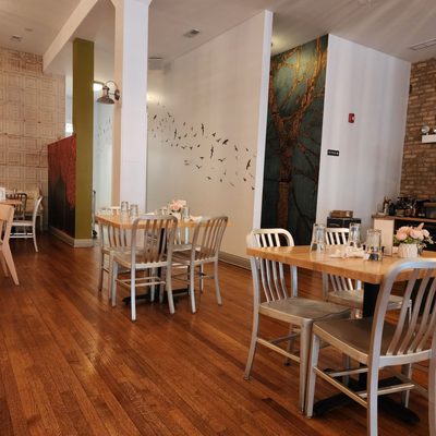 Cebu Chicago by null