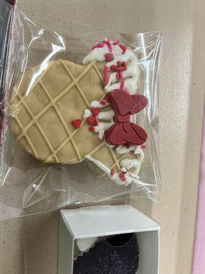 Sweeties LV by null