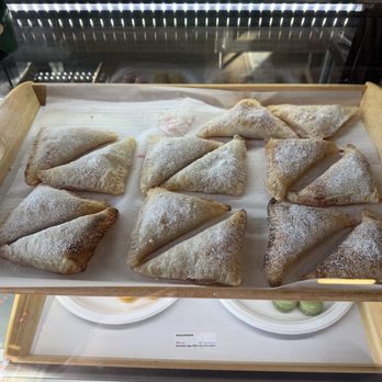 Gluten OFF Bakery - Bakeries Near Me - Fair Oaks, California
