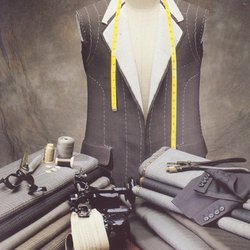 Pacific Island Tuxedo Rental and Sales