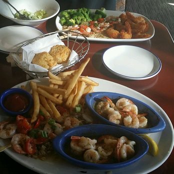 Red Lobster - Seafood Near Me - Colonie, New York Red Lobster - Seafood Near Me - Colonie, New York