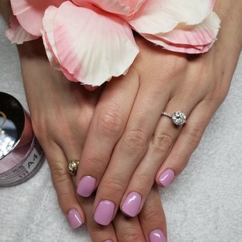 Bitcoin Nail Bar - Nail Salons Near Me - Houston, Texas Bitcoin Nail Bar - Nail Salons Near Me - Houston, Texas