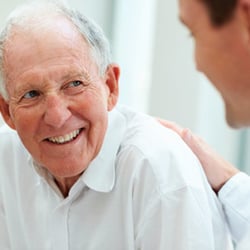 Advanced Pain Care