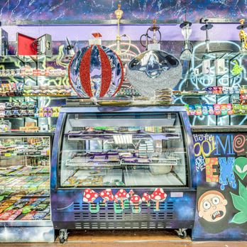Exotics - Vape Shops Near Me - Memphis, Tennessee