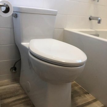 IRC Leak Detection & Plumbing - Plumbing Near Me - Sebastian, Florida IRC Leak Detection & Plumbing - Plumbing Near Me - Sebastian, Florida