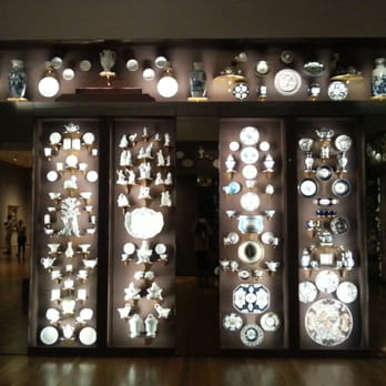 Seattle Art Museum - Art Museums Near Me - Seattle, Washington