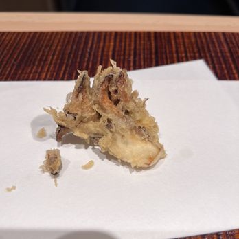 Tempura Ichika - Japanese Near Me - Honolulu, Hawaii Tempura Ichika - Japanese Near Me - Honolulu, Hawaii