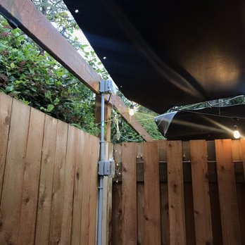 Gravity Haus Westport - Hotels Near Me - Westport, Washington