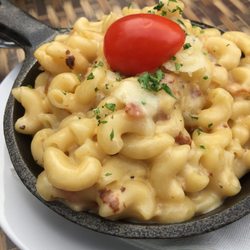 Brewsters Brewing Company & Restaurant - Yum